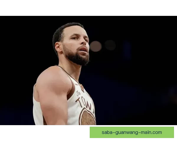 库里复出受阻仍未参加全场对抗 回归篮网时间未定