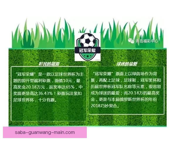 足球竞猜入口平台全面解析热门赛事投注技巧与玩法指南