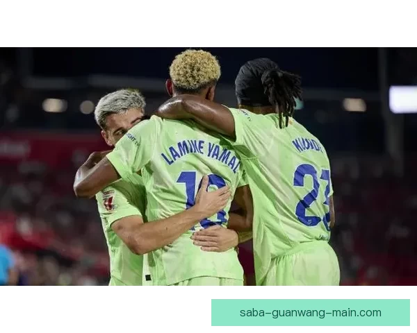 皇马客场败马洛卡西甲冠军悬念几乎终结距离赛季结束仅剩八轮